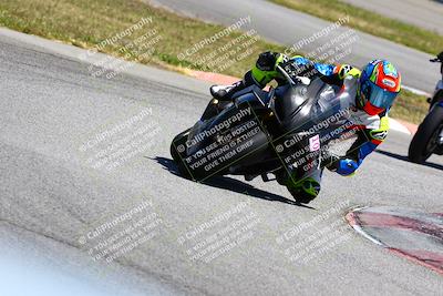 media/Apr-23-2022-Fastrack Riders (Sat) [[cb2d6ae73d]]/LEVEL 4/2PM TURN 13/